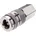 IMI IMI 237230600 Innengewinde 6 mm