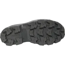 Viking Icefighter 2 Warm Black/Charcoal 46