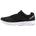 Ebbe Herren schwarz 38 5