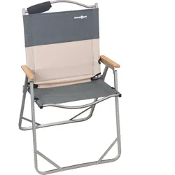 Brunner - Klappstuhl "Ikaro"