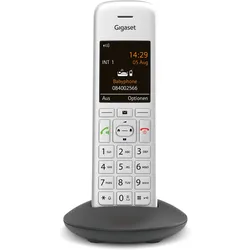 DECT-Telefon CE575HX