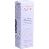 Avène Beruhigende Augencreme 10 ml