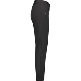 CMP Softshellhose Damen Schwarz XL