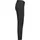 CMP Softshellhose Damen Schwarz XL