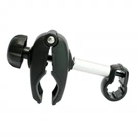 Thule Rahmen-Haltearm, 1500051216