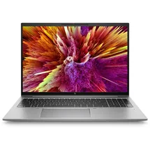 HP ZBook Firefly 16 G10 Intel Core i7-1360P 32 GB RAM 1 TB SSD 5G3G2ES