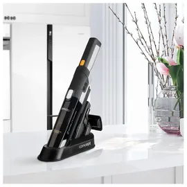 Concept Deeser Ultimate VP4410 grau + orange