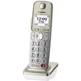 Panasonic KX-TGEA25EXN