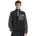 Sweatshirt Schwarz S