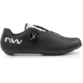Northwave Sonic Plus Grau 44