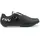 Northwave Sonic Plus Grau 44