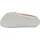 ROHDE Sunnys N°11 pink 41