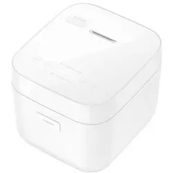 Xiaomi Multifunktionaler Reiskocher