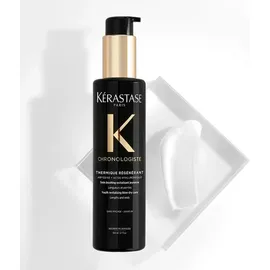 Kérastase Chronologiste Thermique Regenerant 150 ml
