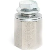 Thule ADAPTADOR EJE BUJE INTERNO SRAM Spectro