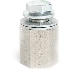 Thule ADAPTADOR EJE BUJE INTERNO SRAM Spectro