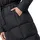 Jack Wolfskin Jacken Jack Wolfskin Frozen Lake 12061316000 - Schwarz - 170
