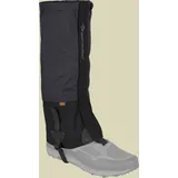 Sea to Summit Alpine eVent Gamaschen XL