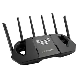 Asus TUF-BE9400 Router