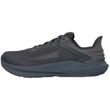 Altra Torin 8 Herren Black / Black 41