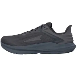 Altra Torin 8 Herren Black / Black 41