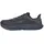 Altra Torin 8 Herren Black / Black 41
