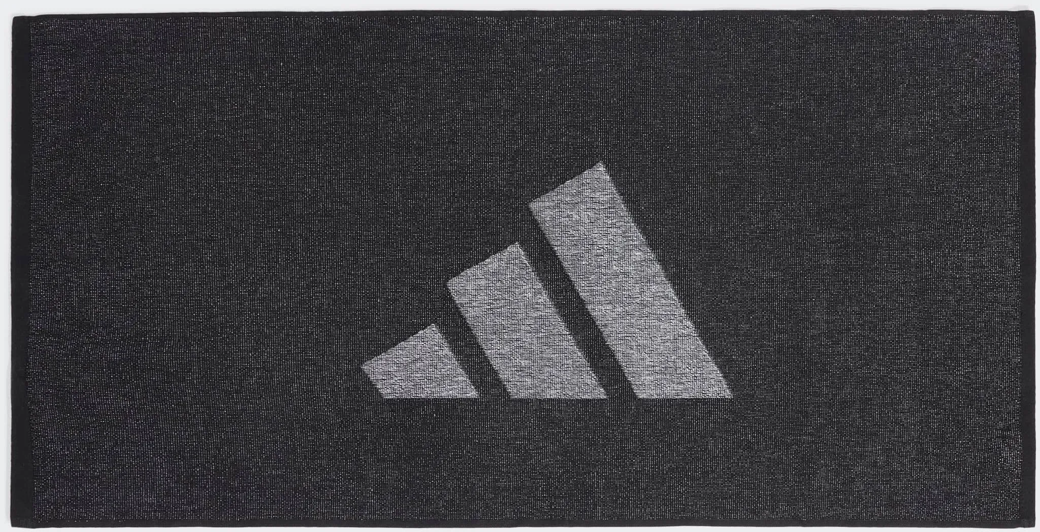 Handtuch ADIDAS PERFORMANCE 