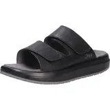 Joya Max III Herren Schwarz 46