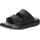 Joya Max III Herren Schwarz 46