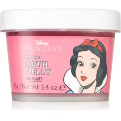 Mad Beauty Disney Princess Snow White Gelee zum Duschen 95 g