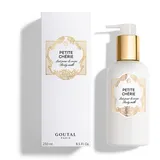 Annick Goutal Goutal Petite Chérie Body Milk 250 ml