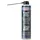 LIQUI MOLY Vergaser-Außenreiniger farblos 2 St. 0,4 l