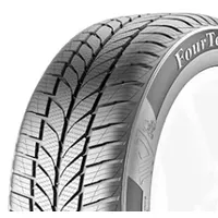 Viking FourTech Plus 195/50 R15 82H