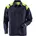 Fristads Flammschutz-Hemd Hemd langarm Marineblau