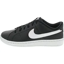 Nike Court Royale 2 Next Nature Herren black/white 40,5