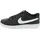 Nike Court Royale 2 Next Nature Herren black/white 40,5