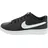 black/white 40,5