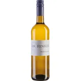Dr. Hinkel Weissburgunder 2025 0,75 l