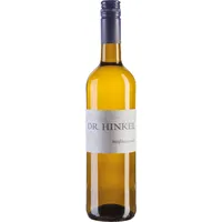 Dr. Hinkel Weissburgunder 2025 0,75 l