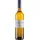 Dr. Hinkel Weissburgunder 2025 0,75 l