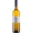 Dr. Hinkel Weissburgunder 2025 0,75 l