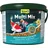 Tetra Pond Multi Mix 10 L