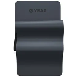 AURA Yoga- & Fitness-Matte 1 St