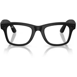 Ray-Ban Meta RW4012 Wayfarer Gen 2)
