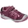 CMP Naboo Hiking Sandal Lila 20