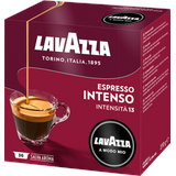 864 Lavazza Kaffeekapseln A MODO MIO INTENSO