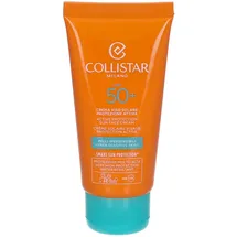 Collistar Active Protection Sun Cream LSF 50+ 50 ml