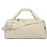 Under Armour Undeniable 5.0 58l Duffelbag - khaki Base City khaki City Khaki - M