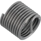ede - völkel Gewindeeinsatz Standard 1xD M2,5x0,45 V-COIL