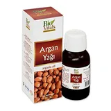 Arganöl Argan 50 ml Argan Yagi Argania Oil